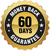 GlycoBloom Back Guarantee