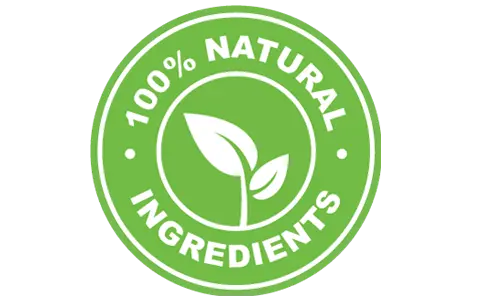 GlycoBloom FDA Approved