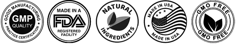 GlycoBloom Certification