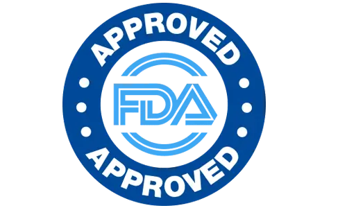 GlycoBloom FDA Approved
