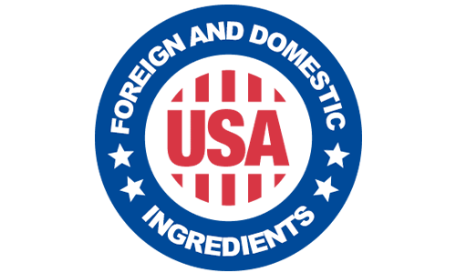 GlycoBloom Made In USA